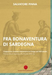 Bonaventura