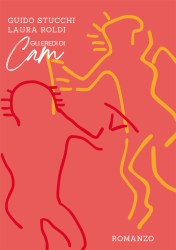 CAM