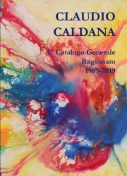 Caldana