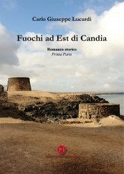 Candia