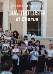 Chorus