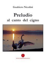 Cigno