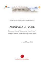 Concorso