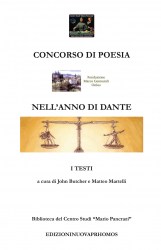 Concorso_Dante