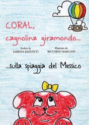 Coral