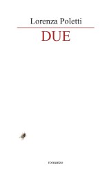 DUE