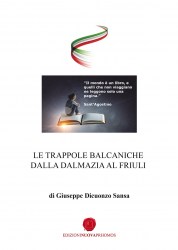 Dalmazia