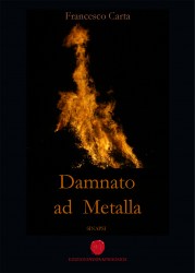 Damnato