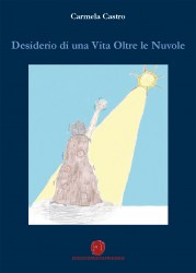 Desiderio_di_una_vita_oltre_le_nuvole