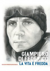 DiFederico