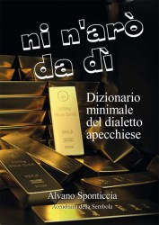 DizionarioApecchio