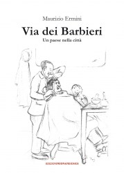 ERMINI