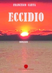 Eccidio