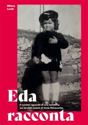 Eda