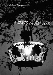 Esentolamiasera
