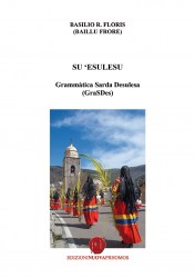 Esulesu