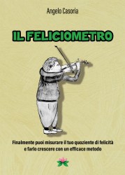 Feliciometro