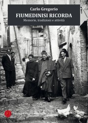 Fiumedinis