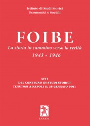 Foibe