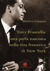 Fruscella