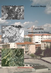 Furreddu