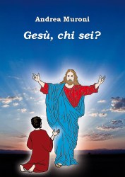 Gesù_chi_sei