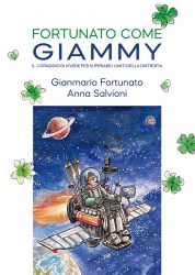 Giammy
