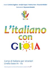 Gioia