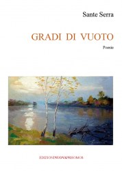 Gradi_di_vuoto