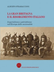 GranBretagna