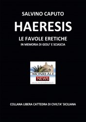 Haeresis