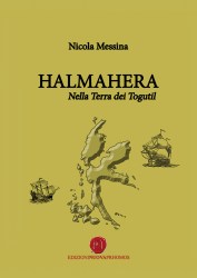 Halmahera