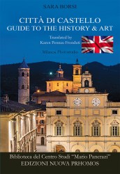 INGLESE_Guida