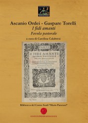 Ifidiamanti