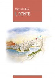Il_ponte_ZAIRA_PRANDINA