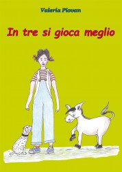 In_3_si_gioca_meglio