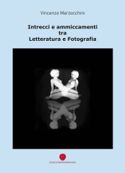 Intrecci