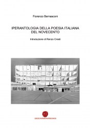 Iperantologia