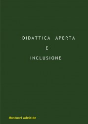 LaDidatticaAperta