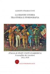 La_grande_guerra6