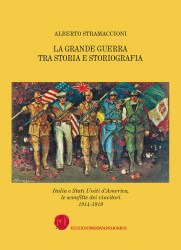 La_grande_guerra