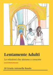 Lentamente_adulti