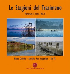 LestagionidelTrasimenovolII