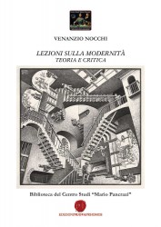 Lezioni