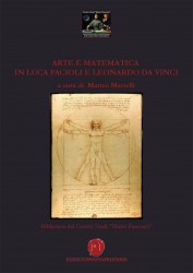 MARTELLI