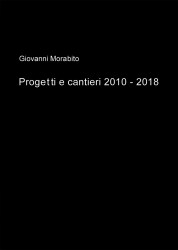 MORABITO
