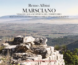 Marsciano2
