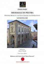 Messaggi