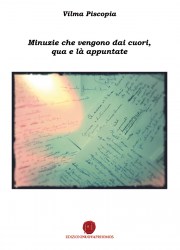 Minuziechevengonodai_cuori