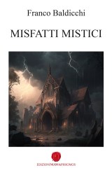 Misfatti
